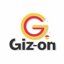 Giz-on