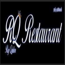 RQ Raj Quilon Restaurant