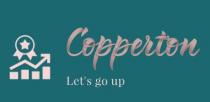 Copperton Let's go up
