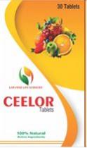 CEELOR