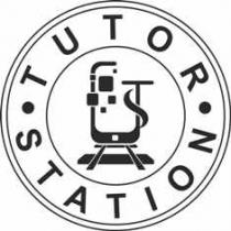 TUTOR STATION