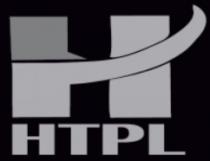 HTPL