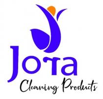 J JORA CLEANING PRODUCTS