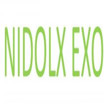 NIDOLX EXO