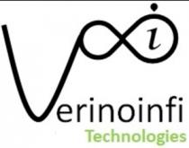 Verinoinfi Technologies