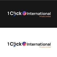 1 CLICK INTERNATIONAL