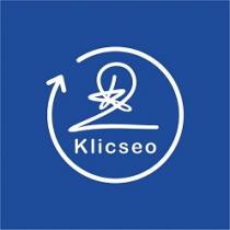 Klicseo