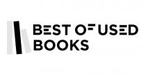 BEST OF USED BOOKS