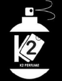 K2 PERFUME