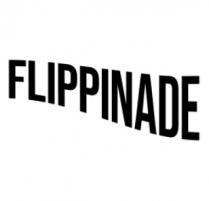 FLIPPINADE