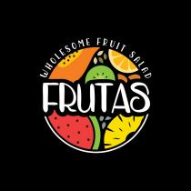 FRUTAS