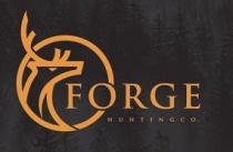FORGE HUNTING CO