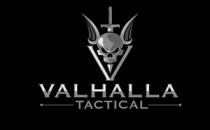 Valhalla Tactical