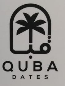 QUBA DATES