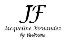 JF Jacqueline Fernandez by ViviRooms