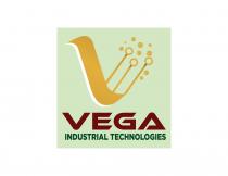 VEGA INDUSTRIAL TECHNOLOGIES