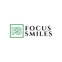 FOCUSSMILES;FS