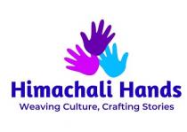 Himachali Hands