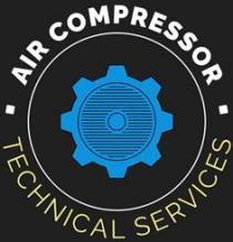 AIR COMPRESSOR TECHNICAL SERVICES