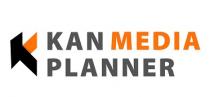 KAN MEDIA PLANNER