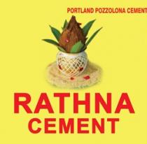 RATHNA CEMENT