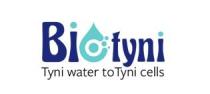 BIOTYNI TYNI WATER TO TYNI CELLS