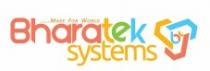 Bharatek systems