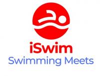 iSwim Ã¢ÂÂ Swimming Meets