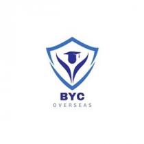 BYC Overseas