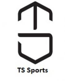 TS Sports