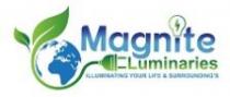 MAGNITE LUMINARIES