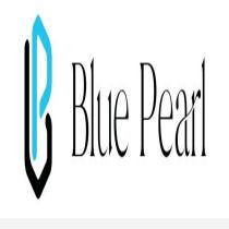 BLUE PEARL