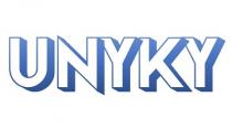 UNYKY