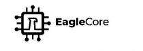 EagleCore