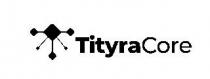 TityraCore