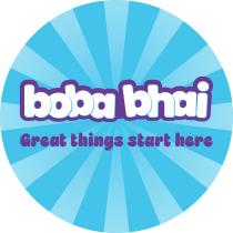BOBA BHAI