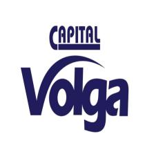 CAPITAL VOLGA