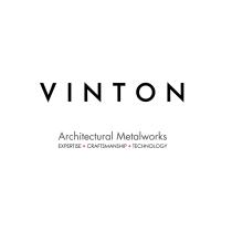 VINTON Architectural Metalworks