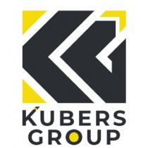 Kubers Group