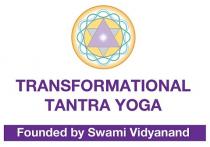 TRANSFORMATIONAL TANTRA YOGA Founded by Swami Vidyanand