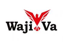 WAJI VA