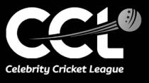 CCL CELEBRITY CRICKET LEAGUE