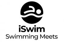 iSwim Ã¢ÂÂ Swimming Meets