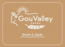 GOU VALLEY FARMS