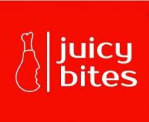 juicy bites