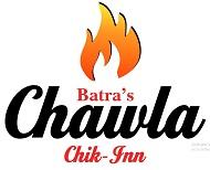 BATRA'S CHAWLA CHIK-INN