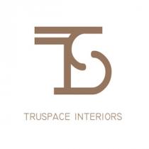 TRUSPACE INTERIORS WITH A UNIQUE