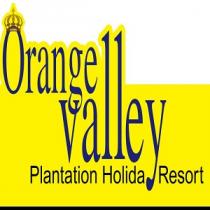 Orange valley Plantation Holiday Resort