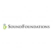 SoundFoundations