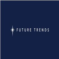 FUTURE TRENDS